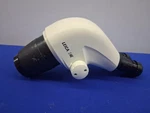 Leica S4E 6.3-30X Stereo Zoom Microscope Head Only 10446293 With 10X Eyepieces. Fixed Price $325.00.