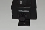 *jm* Nrc Newport Corp Model 935-5 Variable Attenenuator (SPI52). Fixed Price $112.50.