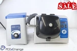 Omni Bead Ruptor 24 Mill Homogenizer W/ Cryo Cooling Unit & Insulated Hose. Fixed Price $1124.50.