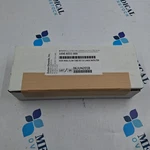 Parker Assy Msn Flow Tube Kit 02 Large W/filter Ref GL-AWP-723T. Fixed Price $73.88.