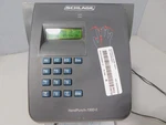 Ingersoll Rand Recognition Systems Handpunch 1000 (no Key). Fixed Price $69.95.