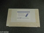 Bmds Biomedical Data Systems IMI-1000 Micro Identification Pk. Fixed Price $599.99.