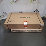 Mavig PORTEGRA2 Radiation Protective Shields. Fixed Price $309.00.