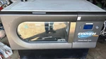 Eppendorf New Brunswick Innova 44R Incubator / Refrigerated Shaker. Fixed Price $6500.00.