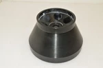 Bio Lion XC-H185 XC-HR16 Centrifuge 50ML X6 #6 Fixed Angle Rotor A021-3. Fixed Price $250.00.