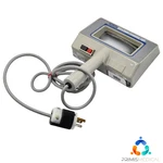Burton Medical 31602 Uv Ultraviolet Examining Woods Light Handheld 115V. Fixed Price $149.99.