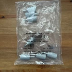 Waters Pn 289003536 Assy, Solvent Filter.. Fixed Price $45.00.
