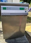 Polyscience Chiller +10 To 60 675MTG Water Cooled. Fixed Price $1500.00.