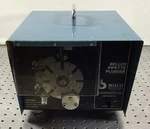 Bellco Glass Pipette Plugger 7750-11111. Fixed Price $700.00.