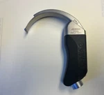 Karl Storz 8403HXP Laryngoscope. Fixed Price $2000.00.
