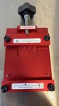Invitrogen G5300-01 Electrophoresis Accessory E-gel Opener For Dna. Fixed Price $19.00.