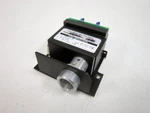 Efos Exfo Uv Visible Spot Curing Light Nist NR5000 Module 751-00079. Fixed Price $64.75.