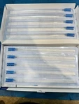Medtronic/olympus Slide Endosheath 224401 Box Of 20 (expired). Fixed Price $199.99.