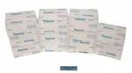 Thermo Scientific Nunc 96 Well Plate Flat Bottom 80040LE 0910 Lot Of 55 (8930)R. Fixed Price $177.65.