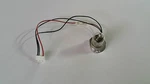 Thermo Scientific Deuterium Lamp Assembly For Tsp UV6000 Detector P/n 108052. Fixed Price $295.00.