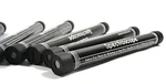 Eisco Labs Economy Spectroscope Tube, Pack Of 6. Fixed Price $20.99.