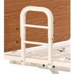 Joerns Bed Assist Handle. Fixed Price $123.69.