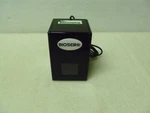 Ziath ZTS-S2 Datapaq Single Tube Barcode Scanner. Fixed Price $175.00.