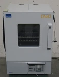 T199409 Baxter Gold Series DN43 Constant Temperature Oven. Fixed Price $1000.00.