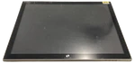 Spacelabs Healthcare 22" Tft Lcd Color Monitor. Fixed Price $89.10.