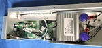 New Corsolutions Microfluidic Flow Control And Delivery Switch /thermo Orbitrap. Fixed Price $295.00.