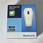 Medtronic Mycarelink Smart Wireless Remote Patient Monitor For Cardiac Devices. Fixed Price $16.00.