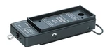 Force Sensor CI-6537 Pasco Scientific. Fixed Price $124.99.