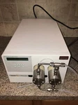 Varian Prepstar SD-2 Solvent Delivery Module. Fixed Price $295.00.