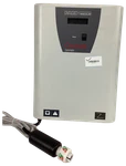 Bard GEN200 Peripheral Vascular Crosser Generator W/ Flowmate Injector. Fixed Price $75.00.