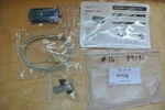 Pasco Passport PS-2118 Acceleration Sensor Axis 10G'S New. Fixed Price $19.95.