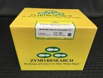 Zymo ZR-96 Dna Clean & CONCENTRATOR-5 Pcr Purification Kit 5UG 96-WELL D4023. Fixed Price $224.99.