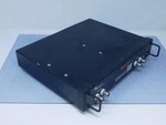 Dsp Technology 20-22A Dynamic Signal Analyzer. Fixed Price $199.99.