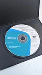 Philips 453564415901 Intellivue Information Center Xds Solution TCG10. Fixed Price $30.00.
