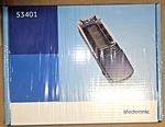 New, Medtronic 53401. Fixed Price $9950.00.