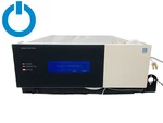 Dionex Ultimate 3000 Pump DGP-3600M P/n 5035.0050 Powers Up. Fixed Price $1750.00.