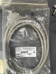 Vici Valco I-22697 RS-232 Actuator Control Cable DB9 3-PIN. Fixed Price $79.99.