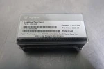 Agilent Technologies 5067-5598 Loading Tips, X 112 New. Fixed Price $30.00.