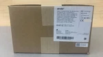 Stryker 7102-452-010 System Sterilization Case Insert Tray For Handpieces. Fixed Price $549.99.