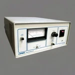 Oriel 68910 Arc Lamp 100-500W Power Supply. Fixed Price $395.00.