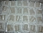24 Individually Wrapped Cardinal Health Medicine Cups Oz. ****. Fixed Price $9.96.