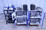 Med Associates Nir Video Fear Conditioning System VFC-008 ENV-414S SG716 DIG-700. Fixed Price $11996.00.