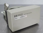 T161881 Hp 18587A Bar Code Reader For Autosamplers. Fixed Price $100.00.