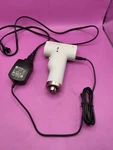 Agilent Electronic Crimping Tool 5062-0207 11MM. Fixed Price $499.00.