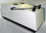 Sunlab Corescan / Mechatronics Correscan Latest Sw - Rare Mint 4 Mo Wrty. Fixed Price $21275.00.