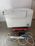 Agilent 1100 Series G1946D Lc/msd Sl With G1948A Esi Source. Fixed Price $1995.00.