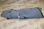 Tactile 3L-FL-SH-L Flexitouch Plus Full Leg Garment, Left, Short. Fixed Price $89.99.