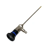 Olympus Ref A70941A, 4MM 30 Degree Trueview Arthroscope, Autoclavable. Fixed Price $636.00.