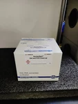 Mn Macherey-nagel 740609.50 Nucleospin And Pcr Clean Up Preps. Fixed Price $44.81.