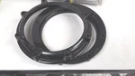 Schott Sche 200K Ksm 10 In Glass Chromatography Column Support Plates (lot Of 2). Fixed Price $720.00.