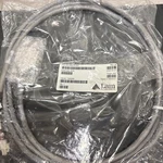 Lam Research 853-055316-203 Cable Assembly Rev. Fixed Price $75.00.